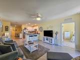 3106 Borassus Drive - Photo 10