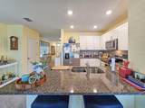 3106 Borassus Drive - Photo 11
