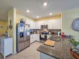 3106 Borassus Drive - Photo 12
