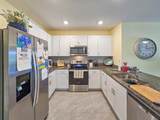 3106 Borassus Drive - Photo 13