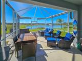 3106 Borassus Drive - Photo 14