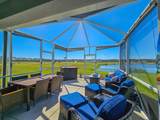 3106 Borassus Drive - Photo 15