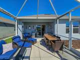 3106 Borassus Drive - Photo 16