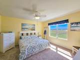 3106 Borassus Drive - Photo 17