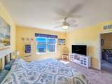 3106 Borassus Drive - Photo 18