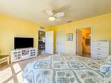 3106 Borassus Drive - Photo 19