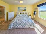 3106 Borassus Drive - Photo 20
