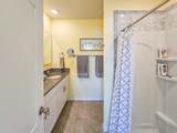 3106 Borassus Drive - Photo 21