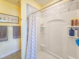 3106 Borassus Drive - Photo 22