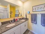 3106 Borassus Drive - Photo 23