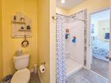3106 Borassus Drive - Photo 24