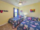 3106 Borassus Drive - Photo 25