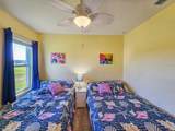 3106 Borassus Drive - Photo 26