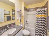 3106 Borassus Drive - Photo 27