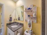 3106 Borassus Drive - Photo 28