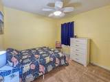 3106 Borassus Drive - Photo 29