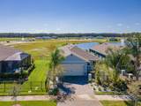 3106 Borassus Drive - Photo 3