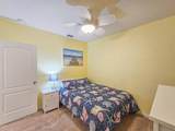 3106 Borassus Drive - Photo 30