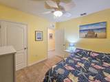 3106 Borassus Drive - Photo 31