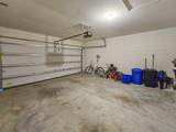 3106 Borassus Drive - Photo 32