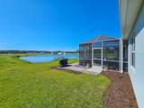 3106 Borassus Drive - Photo 33