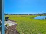 3106 Borassus Drive - Photo 34