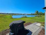3106 Borassus Drive - Photo 35