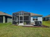 3106 Borassus Drive - Photo 36
