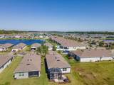 3106 Borassus Drive - Photo 37