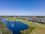 3106 Borassus Drive - Photo 39