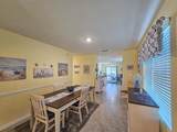 3106 Borassus Drive - Photo 4