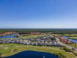 3106 Borassus Drive - Photo 40