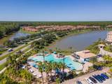 3106 Borassus Drive - Photo 41