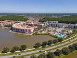 3106 Borassus Drive - Photo 42