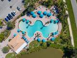3106 Borassus Drive - Photo 43