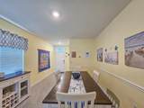 3106 Borassus Drive - Photo 5