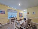 3106 Borassus Drive - Photo 6