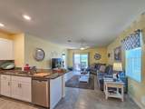 3106 Borassus Drive - Photo 7