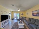 3106 Borassus Drive - Photo 8