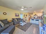 3106 Borassus Drive - Photo 9