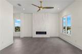 427 Columbus Avenue - Photo 76
