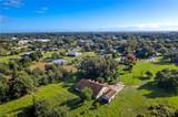 2342 Singleton Avenue - Photo 13