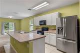 118 Fishermans Cove Drive - Photo 10