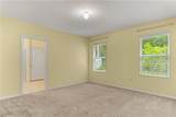 118 Fishermans Cove Drive - Photo 11