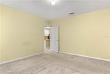 118 Fishermans Cove Drive - Photo 12