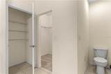 118 Fishermans Cove Drive - Photo 14