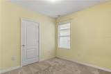 118 Fishermans Cove Drive - Photo 15