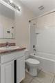 118 Fishermans Cove Drive - Photo 16