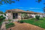 118 Fishermans Cove Drive - Photo 20