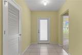 118 Fishermans Cove Drive - Photo 3